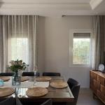 فيلا مستقلة فاخرة للبيع في ميفيدا