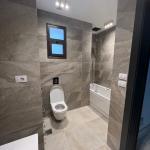 Luxury Townhouse for Sale in Mivida – New Cairo