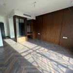 Luxury Townhouse for Sale in Mivida – New Cairo