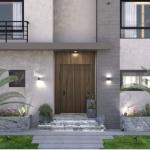 Grand Twin Villa for Sale in Swan Lake Residences