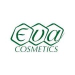Eva cosmetics