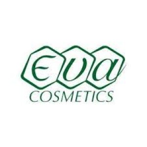 Eva cosmetics