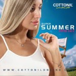Cottonil