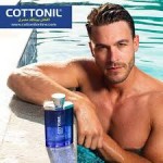 Cottonil