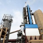 Al Qalaa for Chemicals Trade & Manufacturing