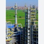 Al Qalaa for Chemicals Trade & Manufacturing