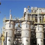 Al Qalaa for Chemicals Trade & Manufacturing