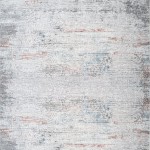 Al-Asyouti Oriental Carpets