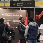 Property Investor Show – London (October 2025)