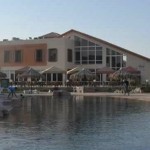 Wadi Degla Developments