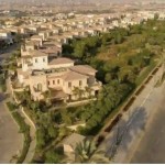 Emaar Misr for Development S.A.E.