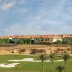 Emaar Misr for Development S.A.E.