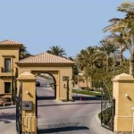 Emaar Misr for Development S.A.E.