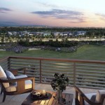 Emaar Misr for Development S.A.E.