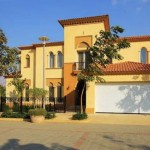 Emaar Misr for Development S.A.E.