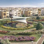 Emaar Misr for Development S.A.E.