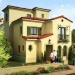 Emaar Misr for Development S.A.E.