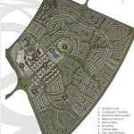 Emaar Misr for Development S.A.E.