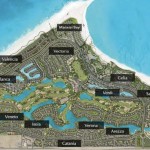 Emaar Misr for Development S.A.E.