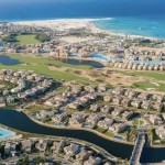 Emaar Misr for Development S.A.E.