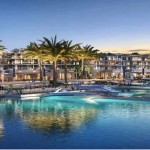 Emaar Misr for Development S.A.E.