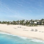 Emaar Misr for Development S.A.E.