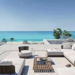 Emaar Misr for Development S.A.E.