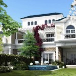 Mountain View for Development and Real Estate Investment