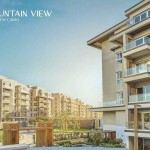 Mountain View for Development and Real Estate Investment