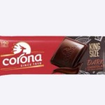 Corona