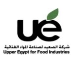 Upper Egypt for Export