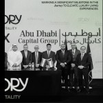 Urbnlanes Developments