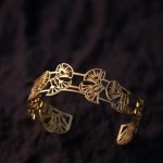 SEPIA Jewellery