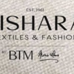 🧵 BTM – Bishara Textile & Garment Manufacturing Co. (Egypt)