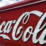 Coca‑Cola HBC Egypt