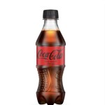 Coca‑Cola HBC Egypt