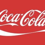 Coca‑Cola HBC Egypt