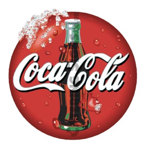 Coca‑Cola HBC Egypt