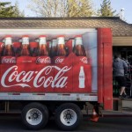 Coca‑Cola HBC Egypt