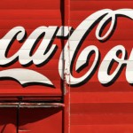 Coca‑Cola HBC Egypt