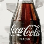 Coca‑Cola HBC Egypt
