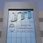 Japan Tobacco International – JTI Egypt