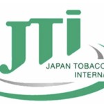 Japan Tobacco International – JTI Egypt