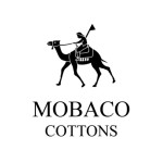 Mobaco Cottons