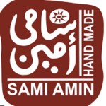 Sami Amin
