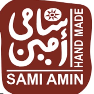 Sami Amin