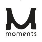 Moments Bags