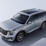 Import & Distribution of GAC Cars 2025 from Dubai