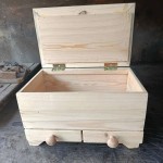 wooden_box
