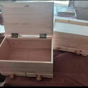 wooden_box